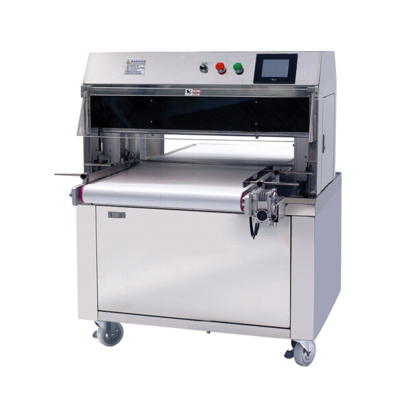 Cake Cutting Machine CP-630