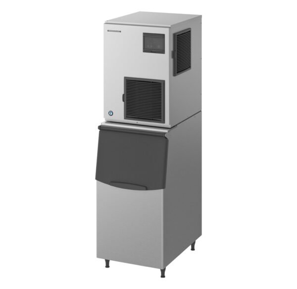Ice Maker Hoshizaki FM 300AKE-HC-SB 300KG/24HOUR