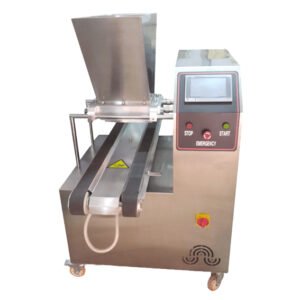 Cake Depostior Machine volo