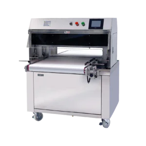 ماكينة تقطيع جاتوه تشاوبين CP-630