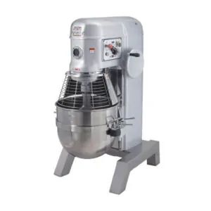 Planetary Mixer Hsiaolin HL-11092AT 57 Liters