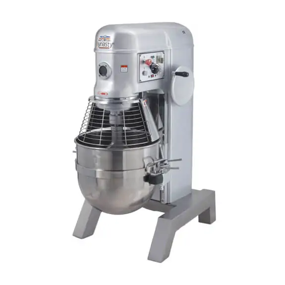 مضرب هسياولين HL11092AT 60 QT (57) لتر