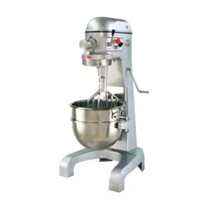 Planetary Mixer Hsiaolin BM30AT (28.5 L)