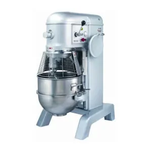 Planetary Mixer Hsiaolin HL11091AT (57 L)