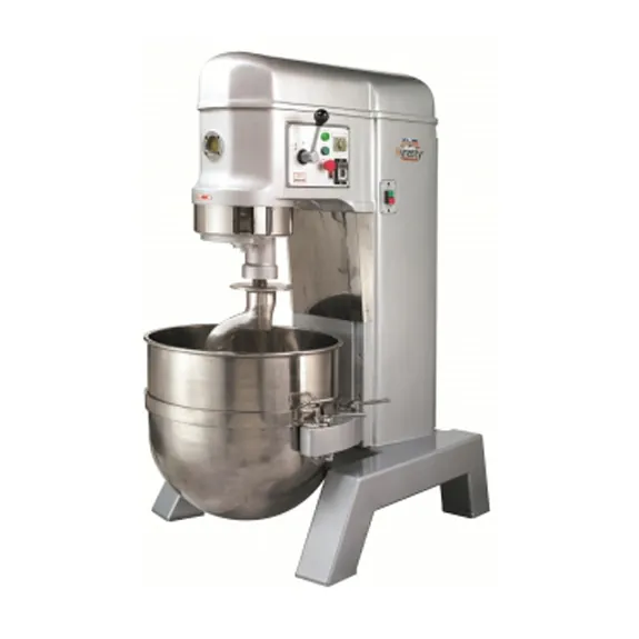 مضرب هسياولين HL-11200AT 120QT -(114) لتر