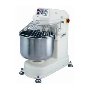 Spiral Mixer Hsiaolin HL-17040K 70kg Dough