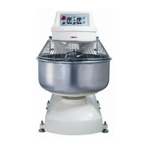 Spiral Mixer Hsiaolin HL-17075K  120 kg dough