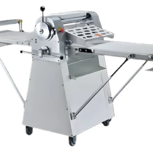 Dough Sheeter Trong Yuen D520CF (515mm x 2400mm)