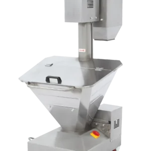 Flour sifting porlanmaz PMFS 2000 kg/h
