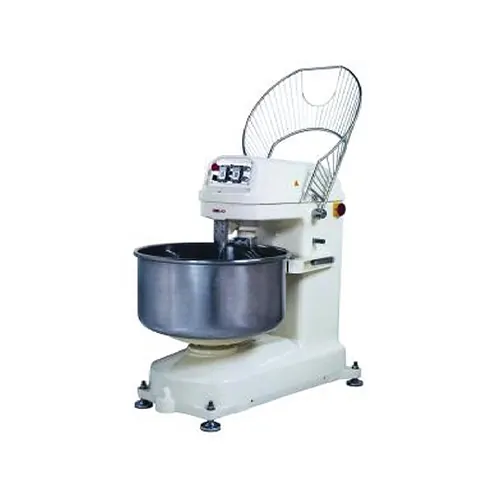 Spiral Mixer Hsiaolin HL-17066K 120kg Dough