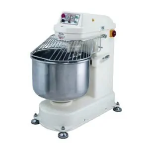Spiral Mixer Hsiaolin HL-17100K 150kg Dough