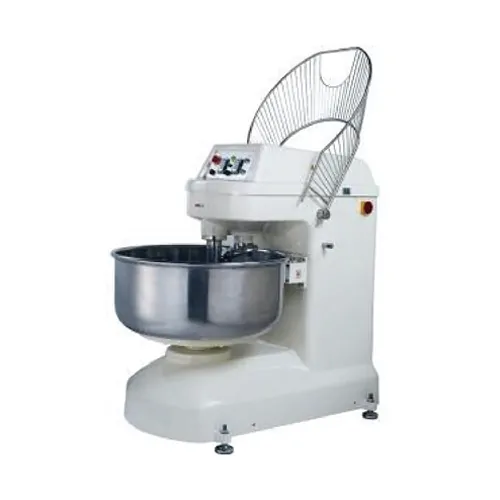 Spiral Mixer Hsiaolin HL-17125K 180 kg Dough